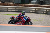 march-2018;motorbikes;no-limits;peter-wileman-photography;portugal;trackday-digital-images;valencia